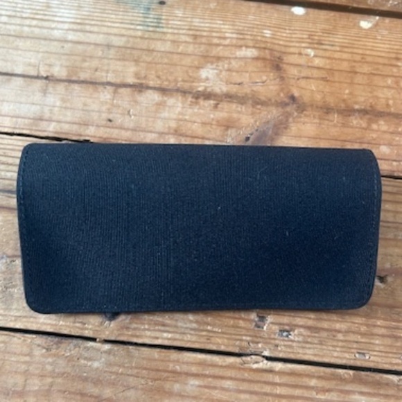 Dolce & Gabbana sunglasses case - Picture 2 of 4